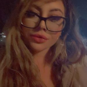 Meet your Posher, Rikki